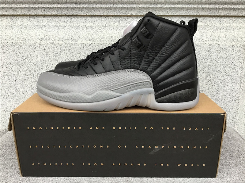 Air Jordan 12 Retro SP Size EU40-EU47.5