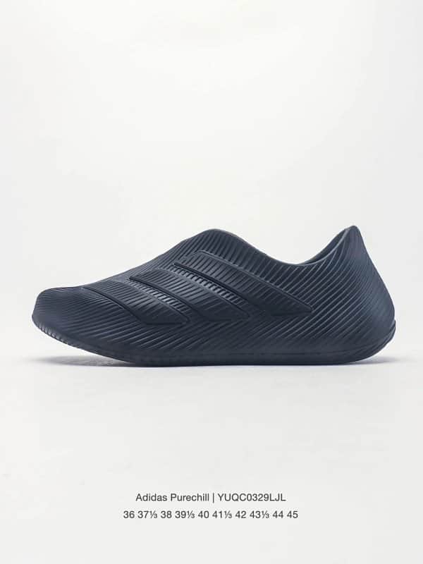 Adidas Purechill Recovery Sandals EU36-EU45