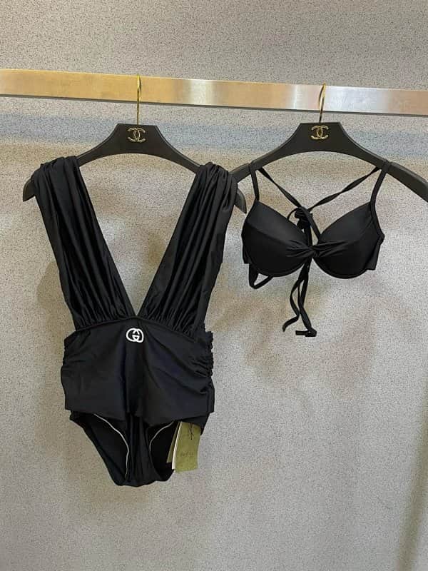 Gucci Bikini S-XL
