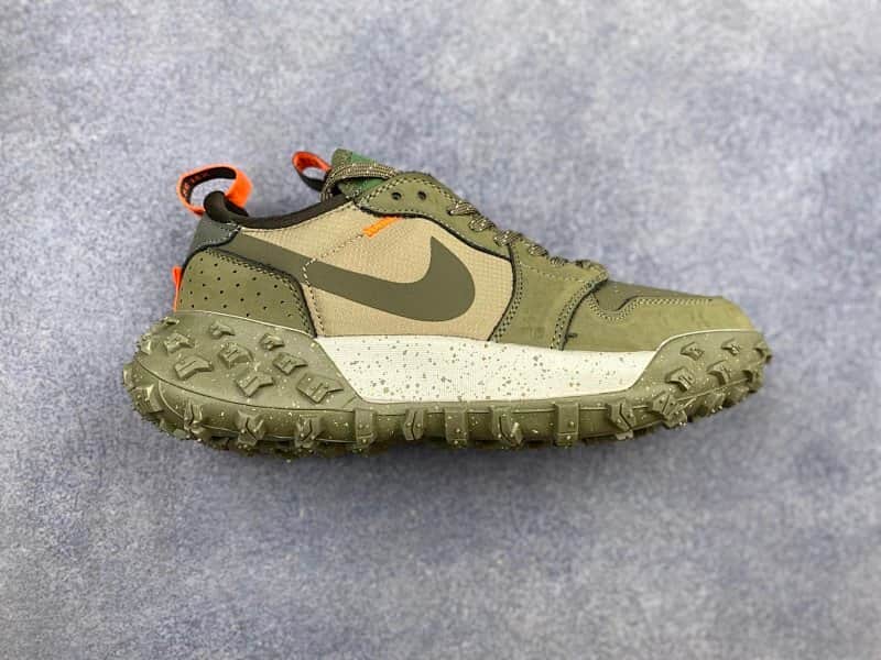 Jordan Air Jordan 1 Element Gore-Tex Low Running Shoes EU40-EU45