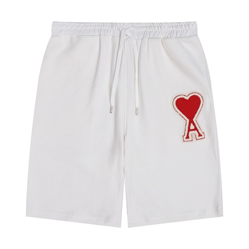 22♡ Ami Shorts S-XL