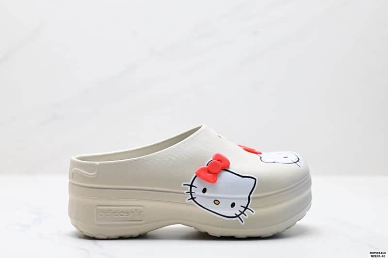 Adidas Originals AdiFOM Stan Smith Mule W EU36-EU40