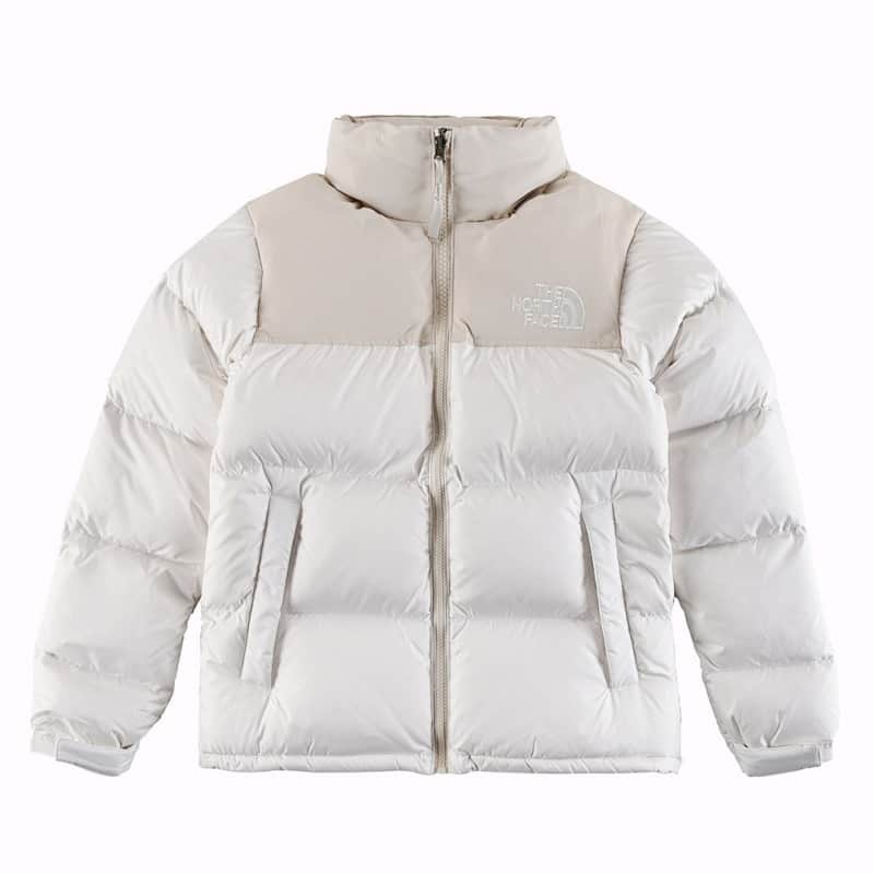 The North Face Down XS-2XL