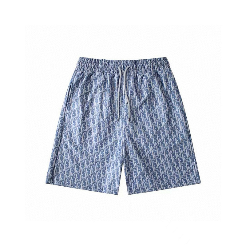 22 ♡Di or Shorts S-XL