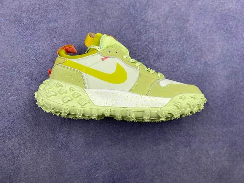 Jordan Air Jordan 1 Low Element Gore-Tex Running Shoes EU40-EU45