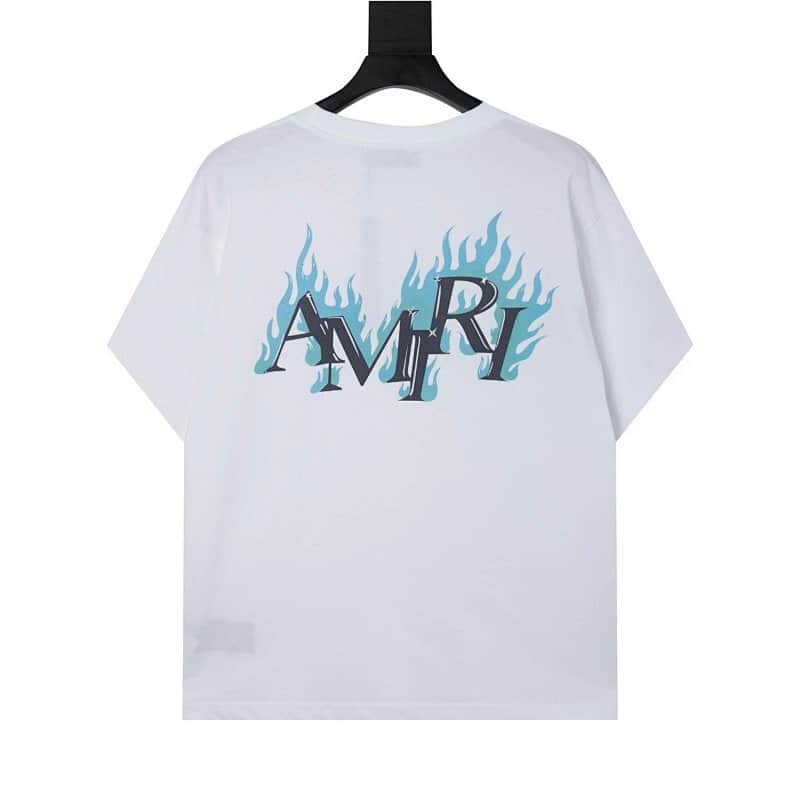 Amiri T-Shirt S-XL