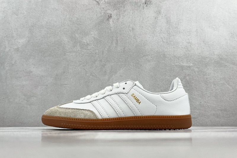 Adidas Samba Sneaker Size EU36-EU45