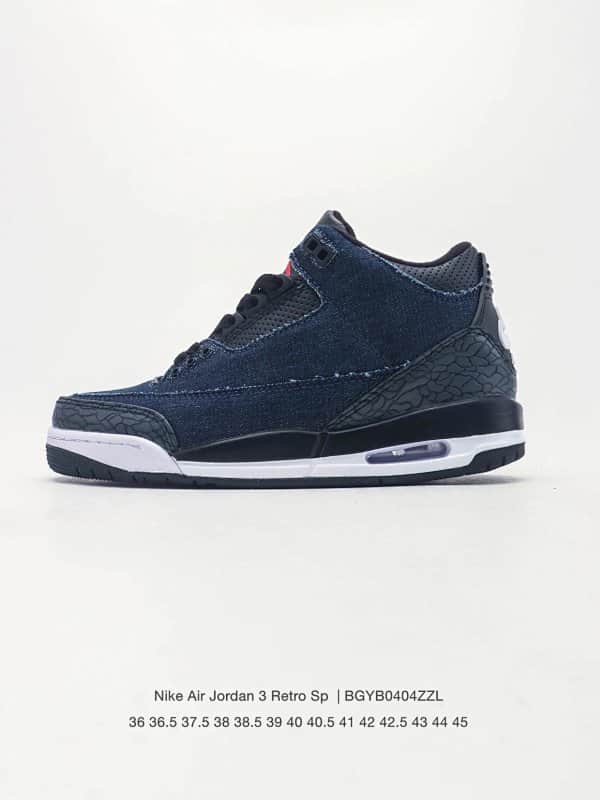 Nike Air Jordan 4 Retro OG EU36-EU45