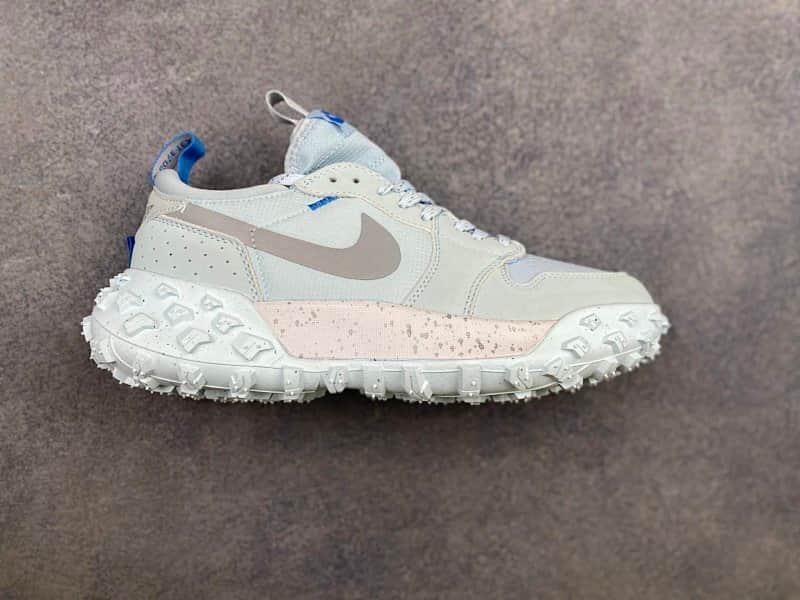 Jordan Air Jordan 1 Low Element Gore-Tex Running Shoes EU40-EU45