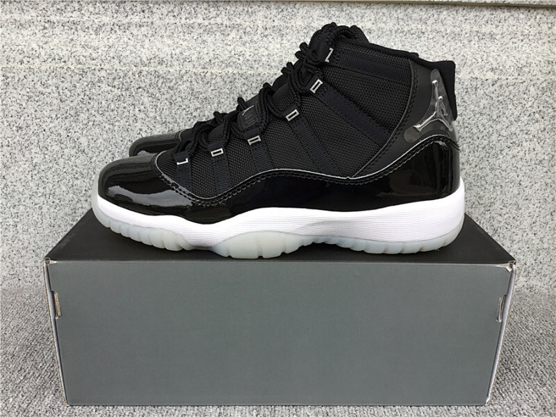 Air Jordan 11 Size EU36-EU39
