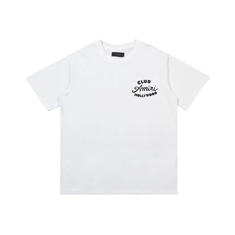 Amiri T-Shirt S-XL