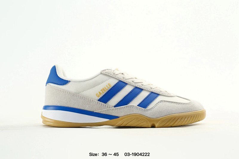 Adidas Originals Gazelle Men's Sneakers EU36-EU45