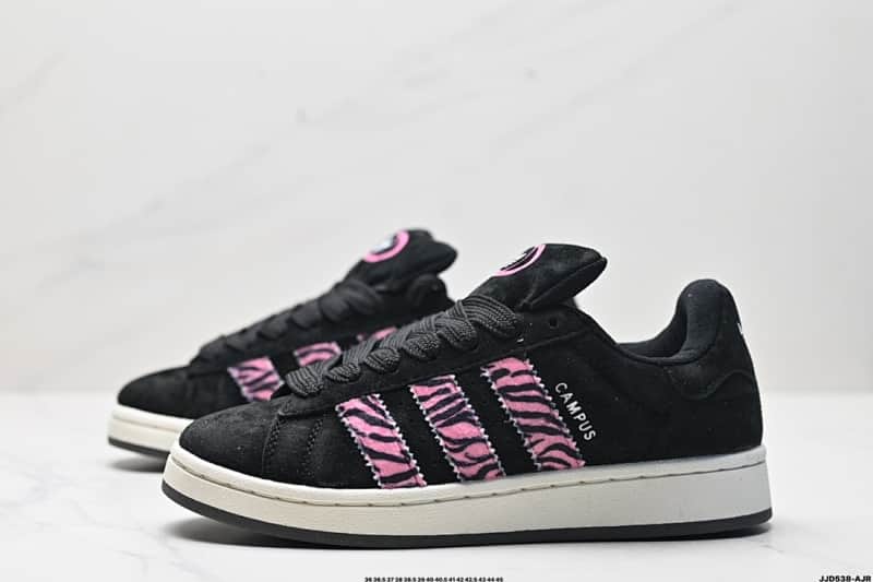Adidas Campus Size EU36-EU45