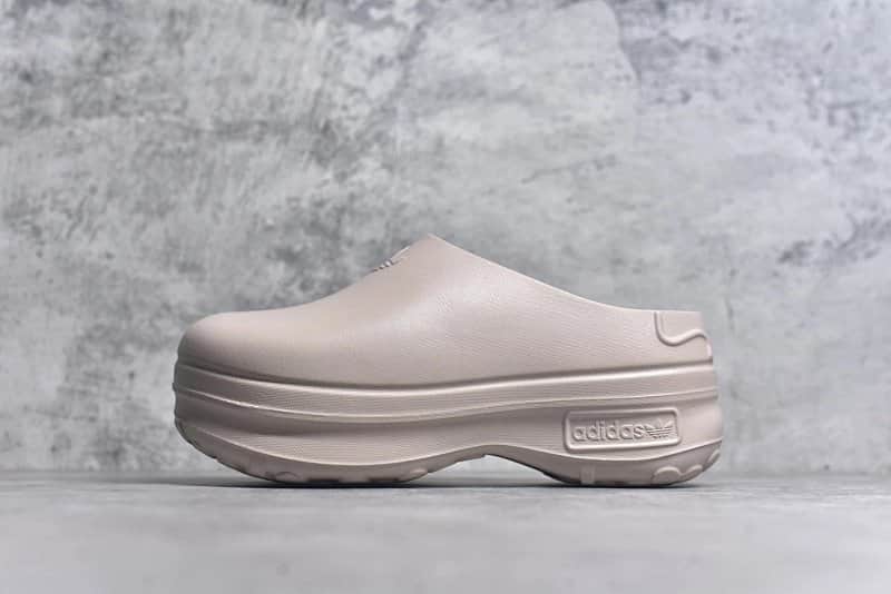 Adidas AdiFOM Stan Smith Mule EU35-EU46