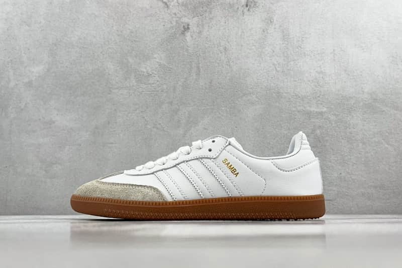 Adidas Samba Sneaker Size EU36-EU45