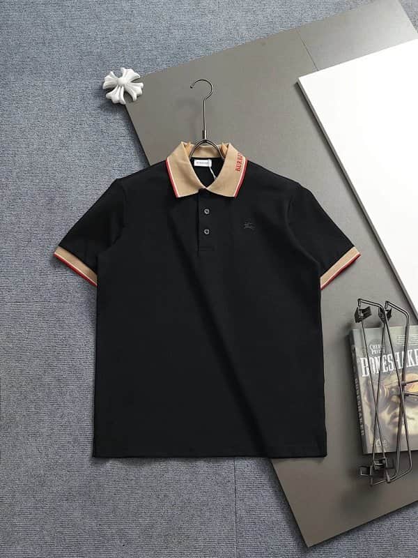 Burberry Polo Shirt M-2XL