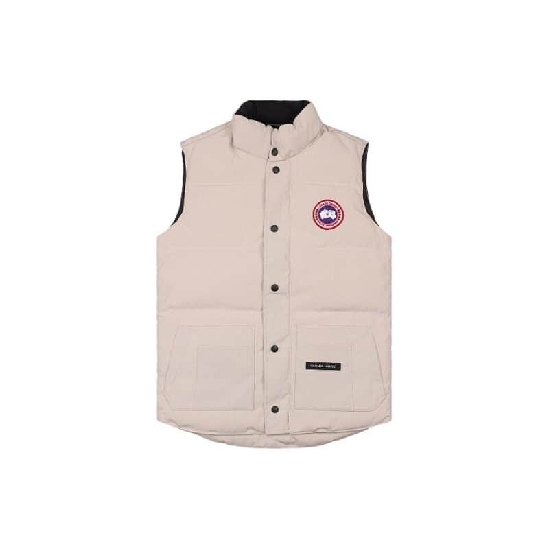 Canada Goose Down XS-2XL