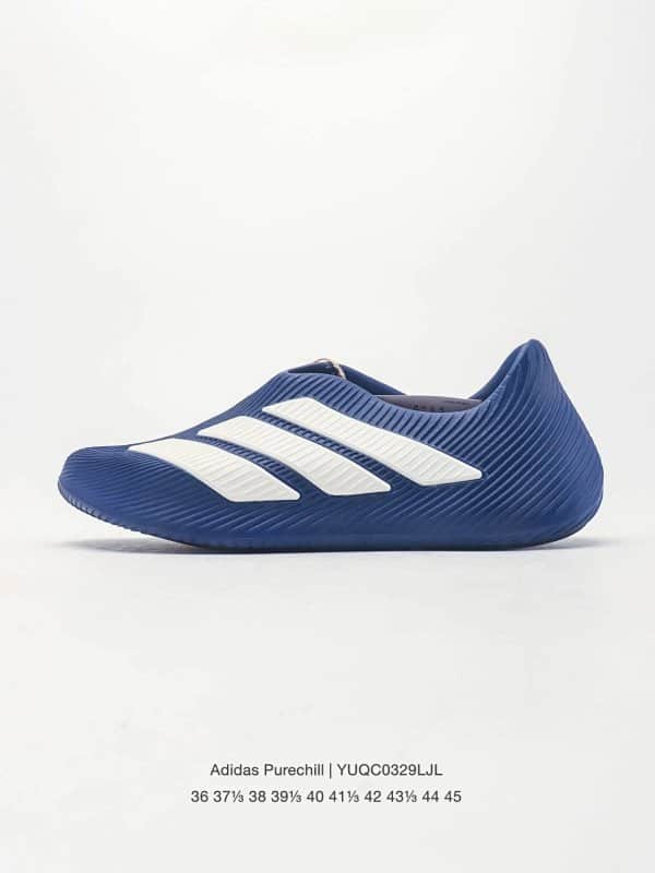 Adidas Purechill Recovery Sandals EU36-EU45