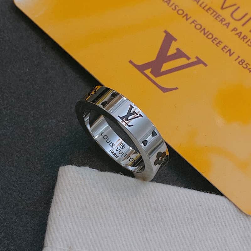 LV Ring 6-11