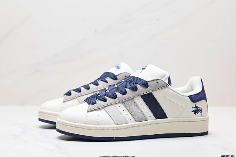 Adidas Campus Size EU36-EU45