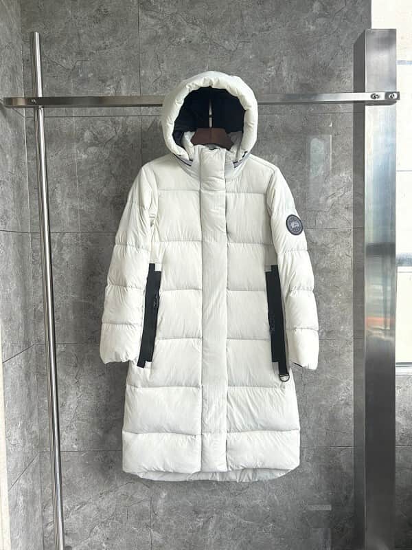 Canada Goose Down XS-2XL