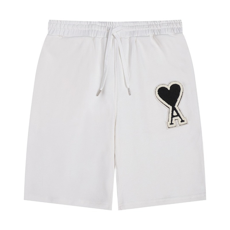 22♡ Ami Shorts S-XL