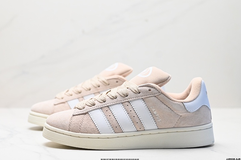 Adidas Campus Size EU36-EU45
