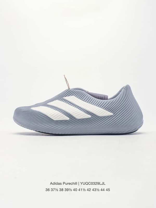 Adidas Purechill Recovery Sandals EU36-EU45