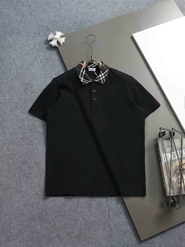 Burberry Polo Shirt M-2XL