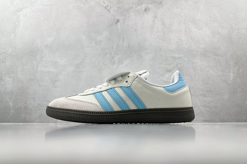 Adidas Samba Sneaker Size EU36-EU40