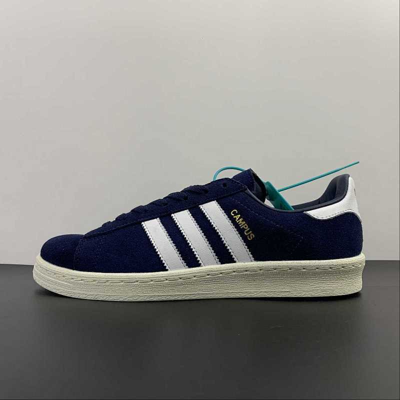 Adidas Campus Size EU36-EU45