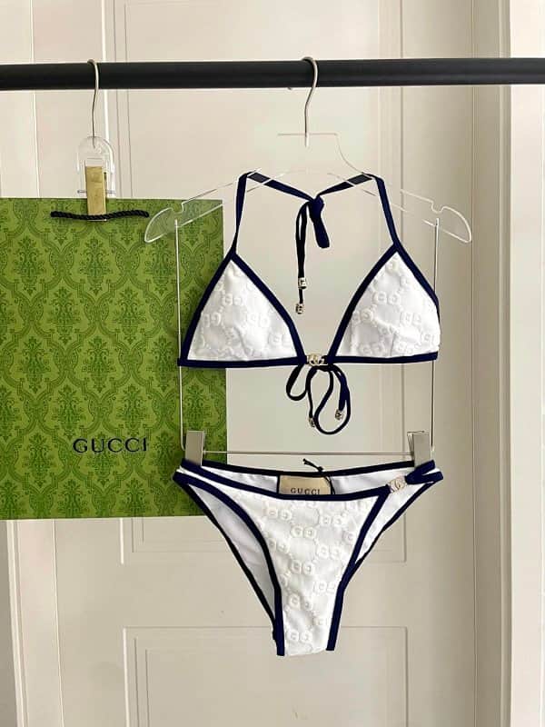 Gucci Bikini S-XL