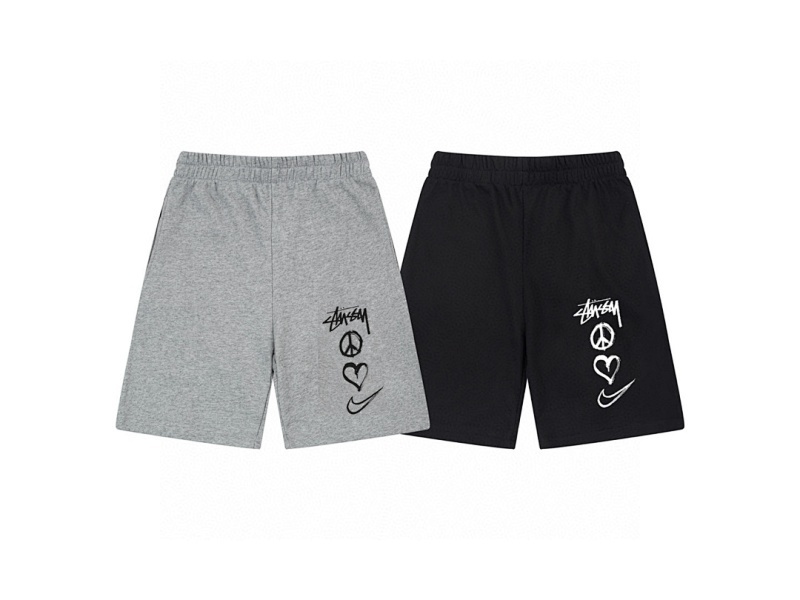 16♡Stussy Shorts M-XXL