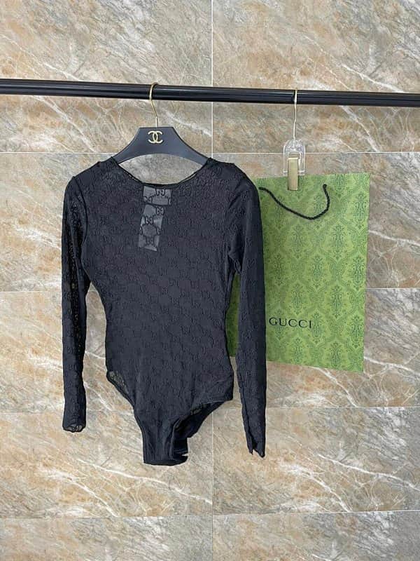 Gucci Bikini S-XL
