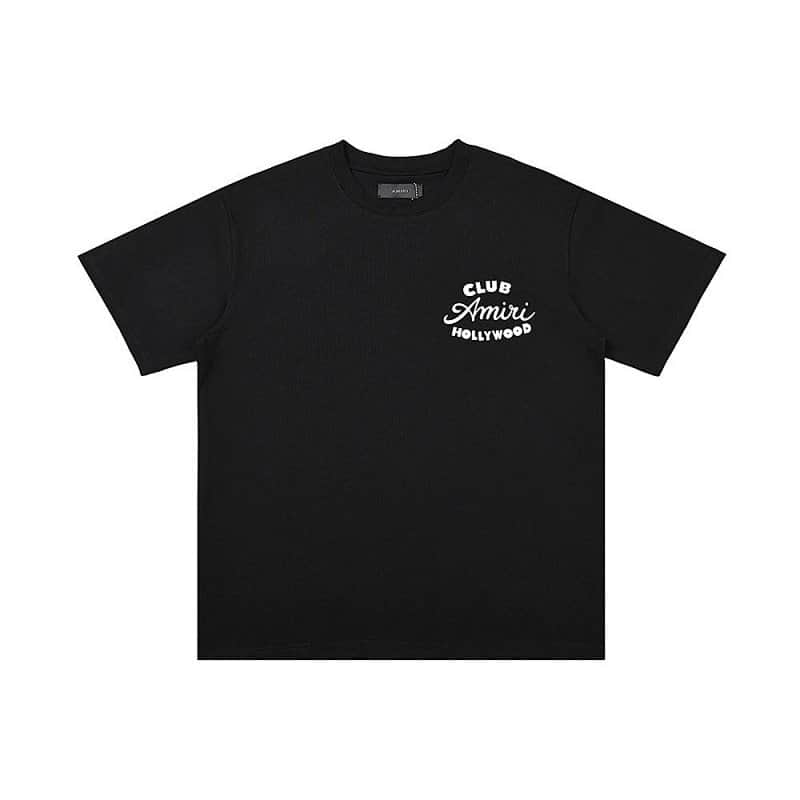 Amiri T-Shirt S-XL