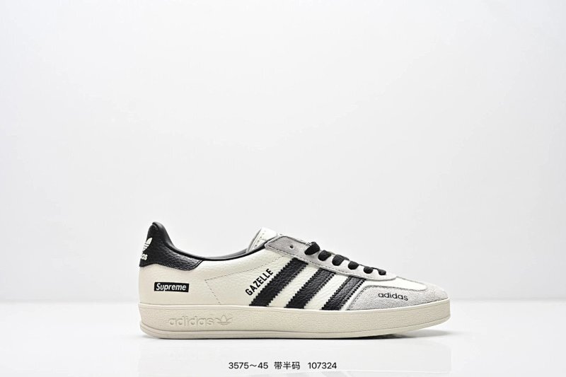 Adidas Original Gazelle Indoor Sneakers EU35.5-EU45