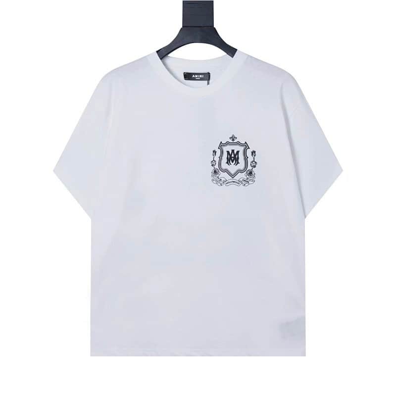 Amiri T-Shirt S-XL