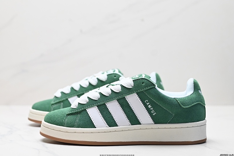 Adidas Campus Size EU36-EU45