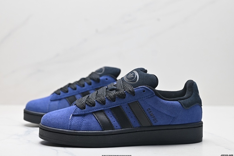 Adidas Campus Size EU36-EU45