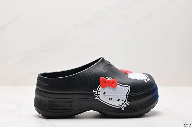 Adidas Originals AdiFOM Stan Smith Mule W EU36-EU40