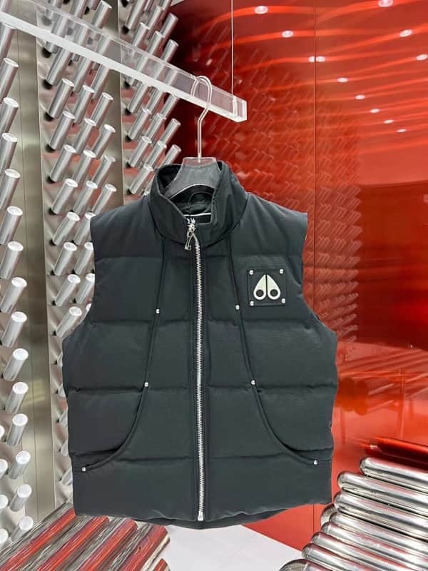 Moose Knuckles Down S-2XL