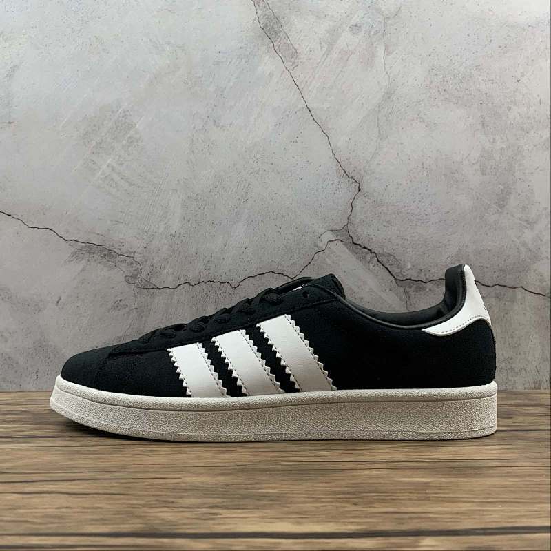 Adidas Campus Size EU36-EU45