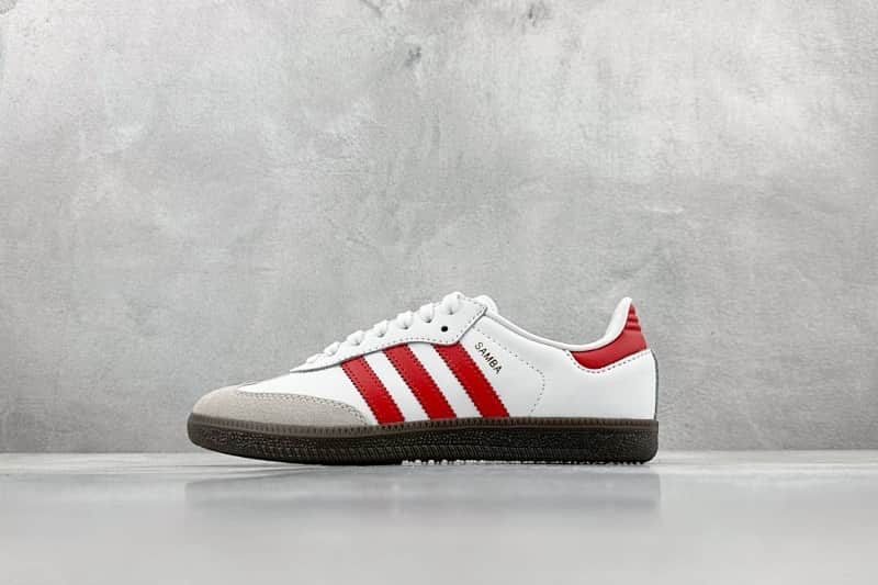 Adidas Samba Sneaker Size EU36-EU45