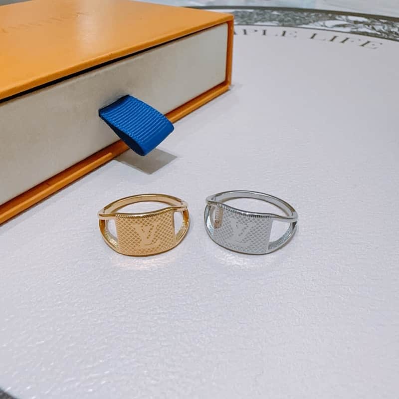 LV Ring 6-11