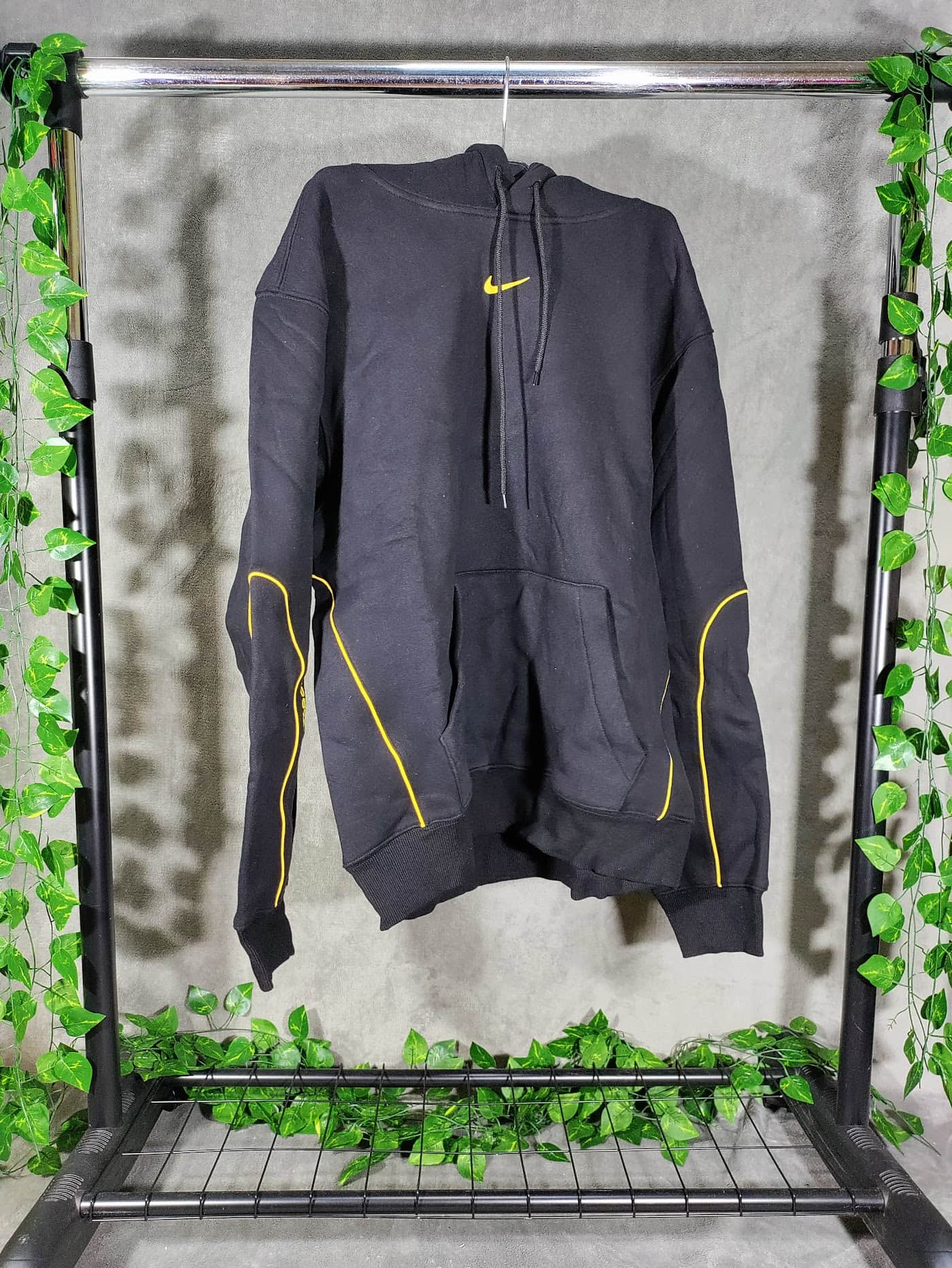 Nike Nocta