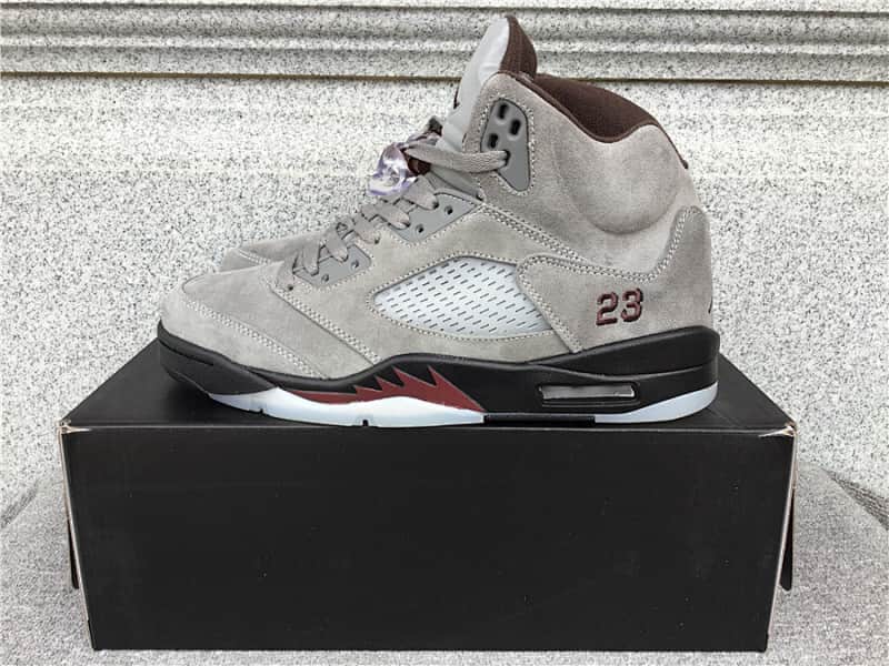 Air Jordan 5 Mars For Her Size EU40-EU47.5