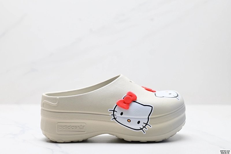 Adidas Originals AdiFOM Stan Smith Mule W EU36-EU40