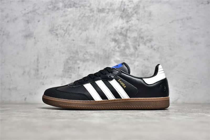 Adidas Samba Sneaker Size EU36-EU45