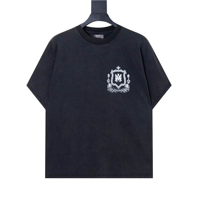 Amiri T-Shirt S-XL