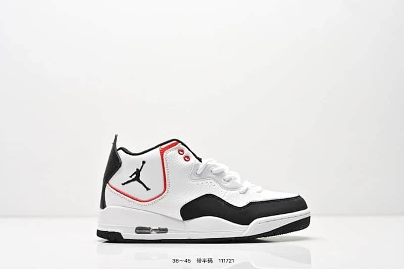 Nike Air Jordan Courtside 23 Sneakers EU36-EU45.5 Item ID AR1000 001-111721-榛戠櫧